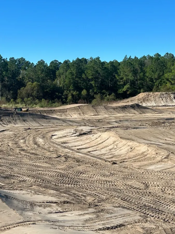 Waldo MX Park photo 3