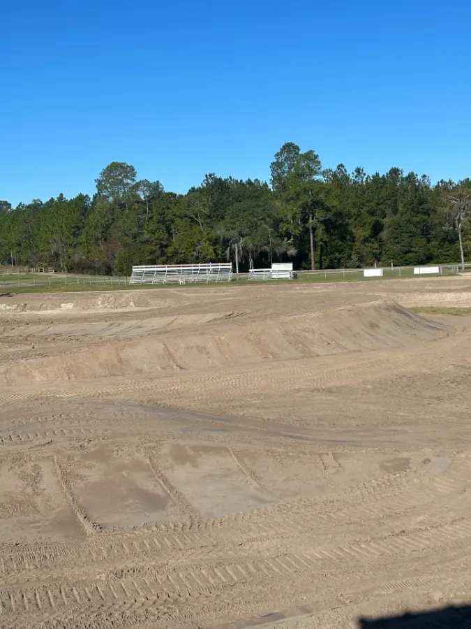 Waldo MX Park photo 5