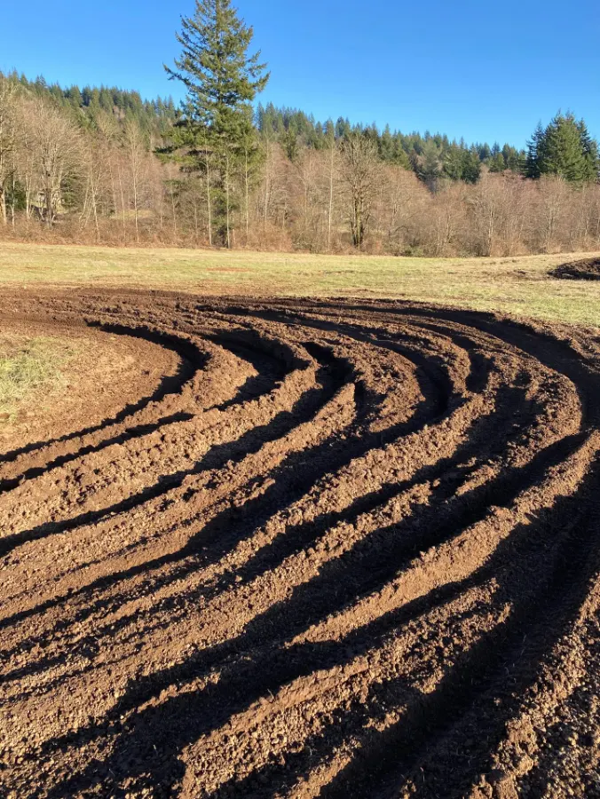 Washougal Motocross Park photo 3