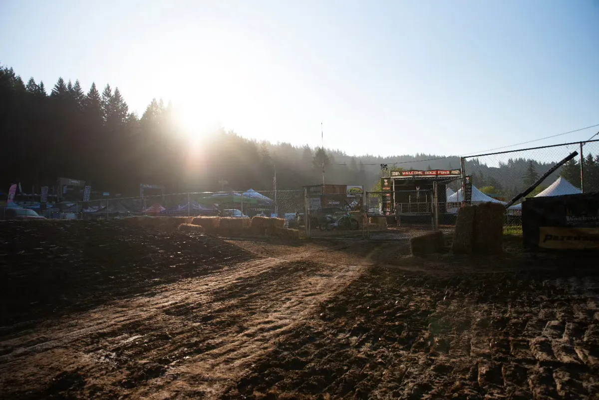 Washougal Motocross Park photo 4