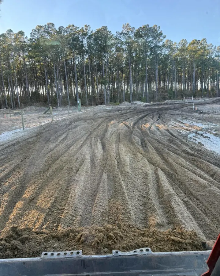 West Craven MX photo 1
