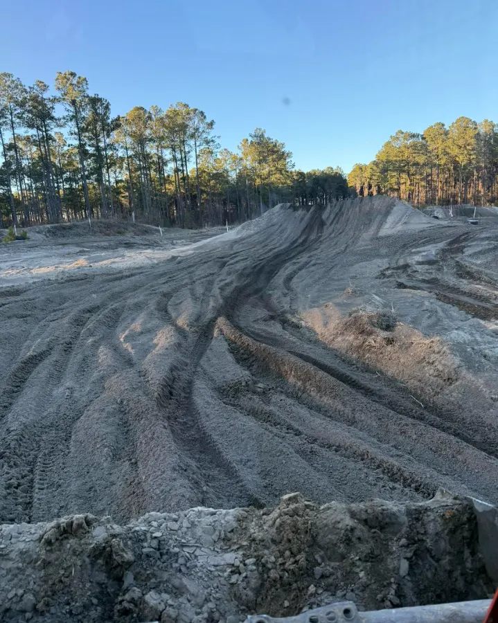 West Craven MX photo 2
