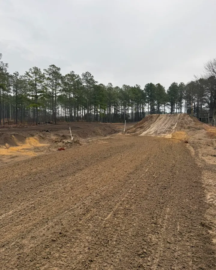 West Craven MX photo 3