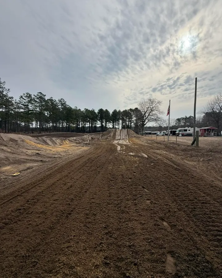 West Craven MX photo 4