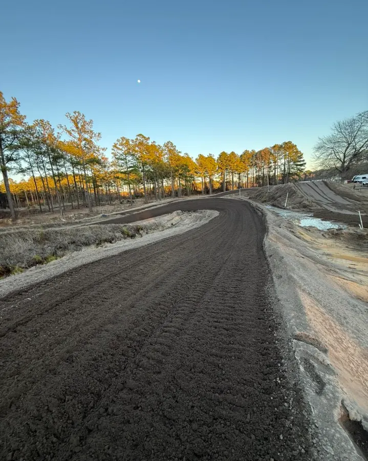 West Craven MX photo 5