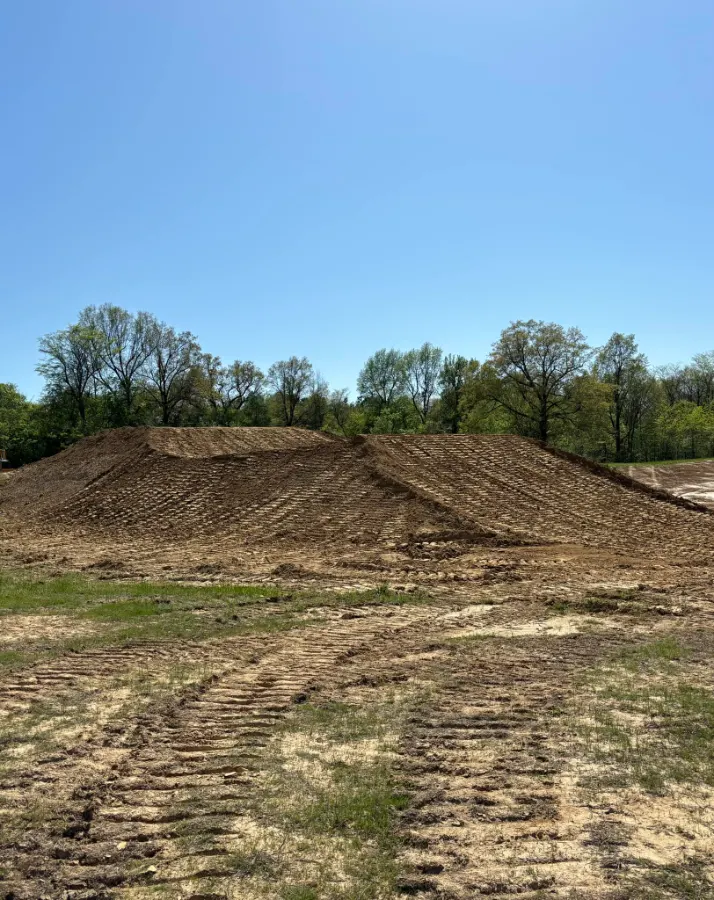 West Kentucky Motocross photo 1
