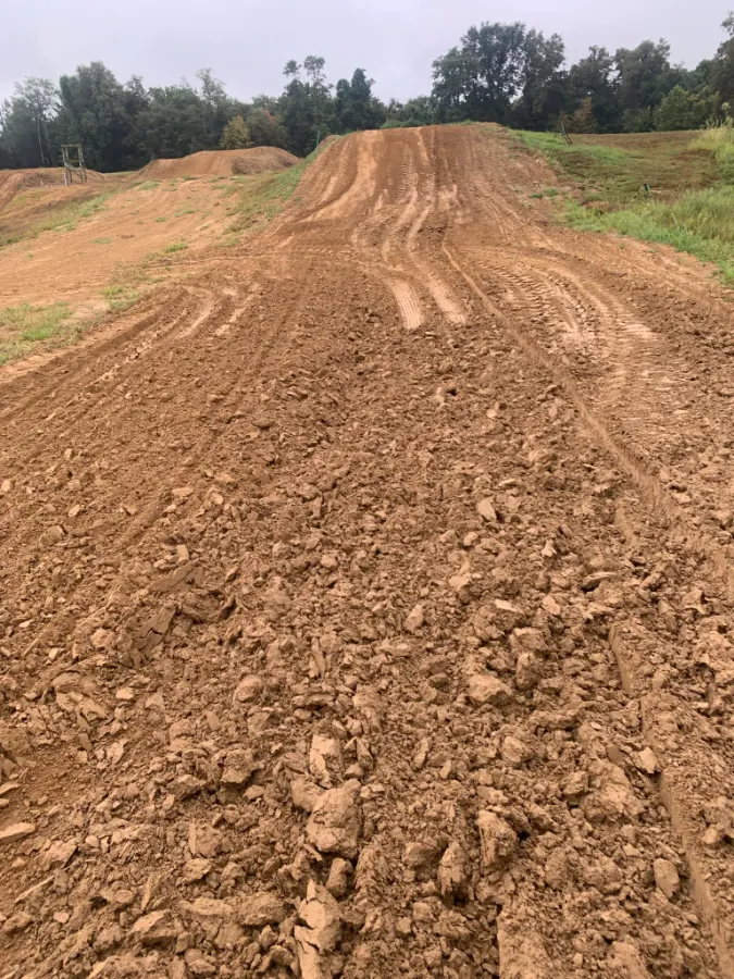 West Kentucky Motocross photo 2