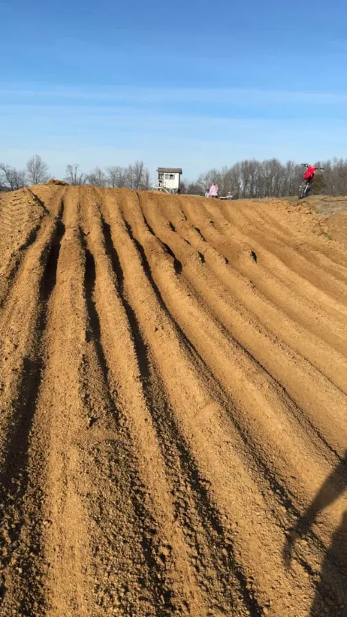 West Kentucky Motocross photo 3