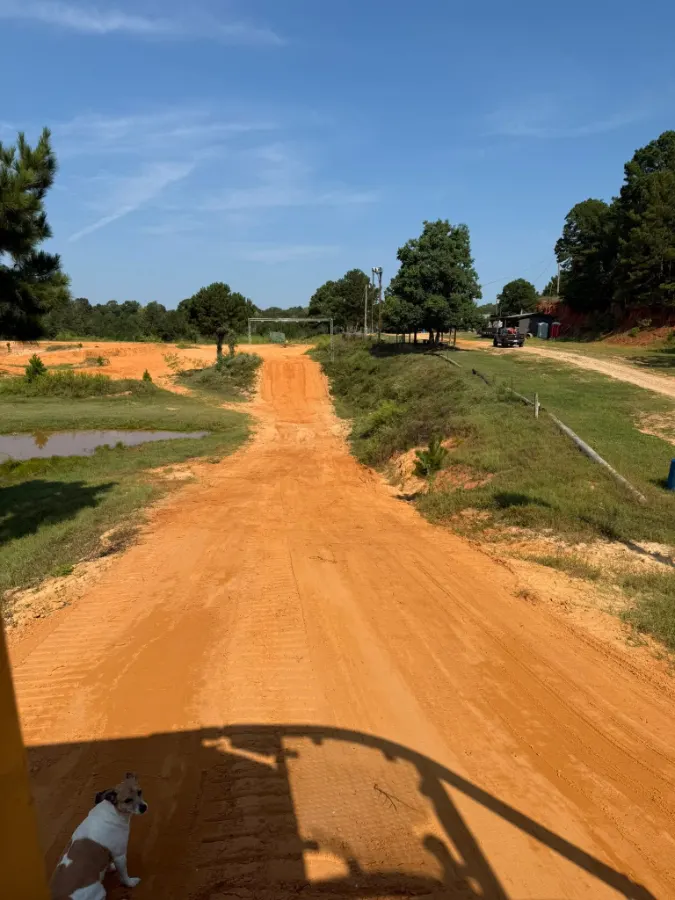 West Monroe MX Park photo 4