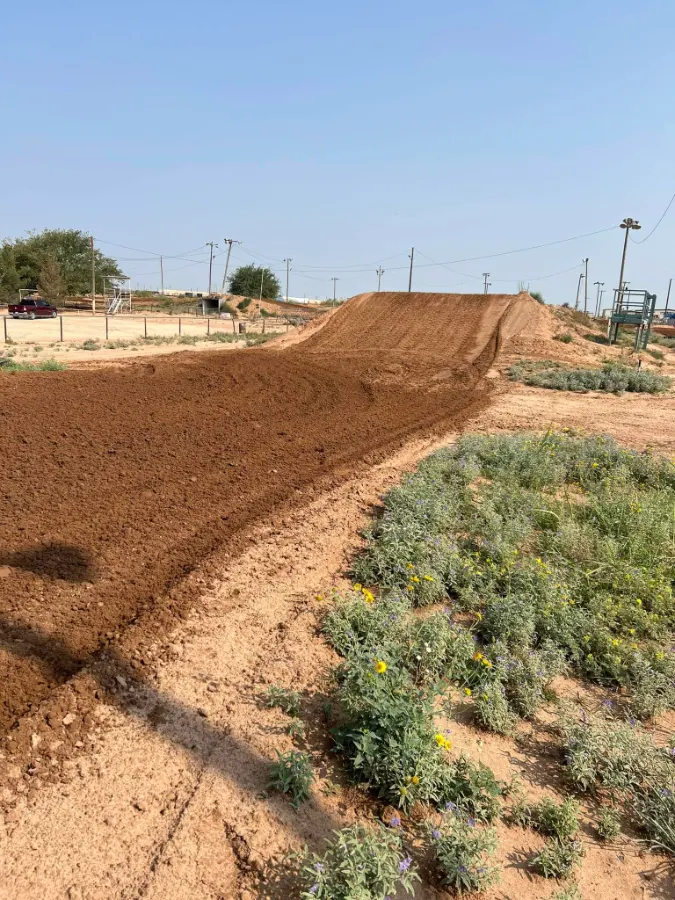 West Texas Motocross Park photo 3