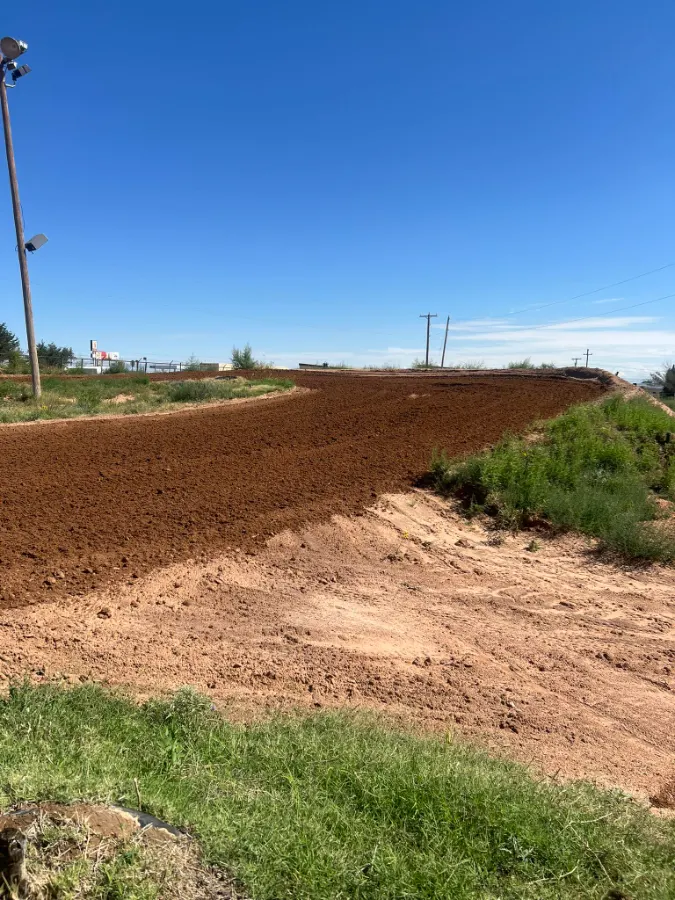 West Texas Motocross Park photo 4