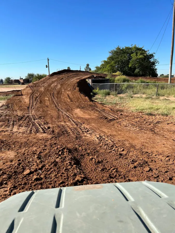 West Texas Motocross Park photo 5