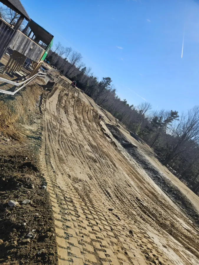 Wheeler Spring MX photo 2