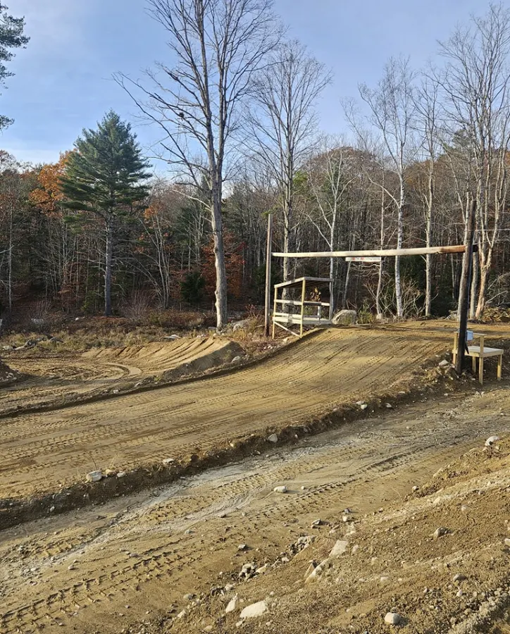 Wheeler Spring MX photo 5
