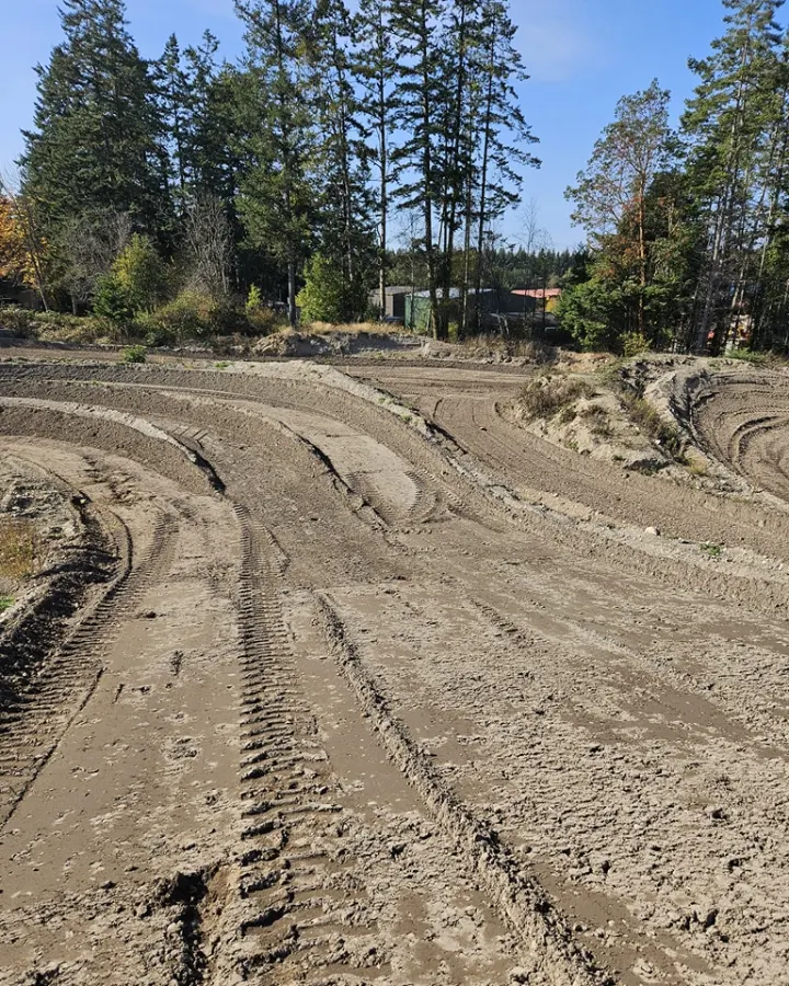 Whidbey Island MX photo 1