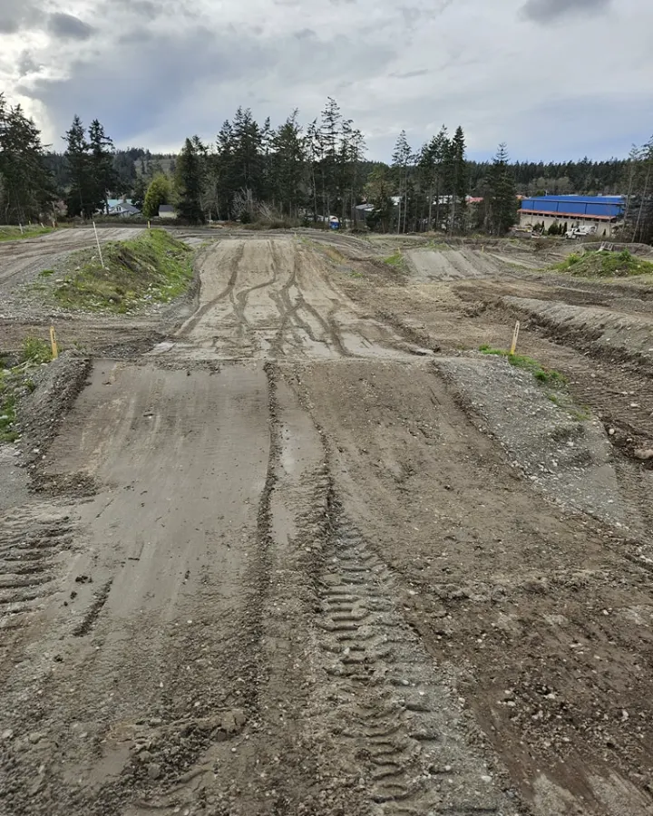 Whidbey Island MX photo 3