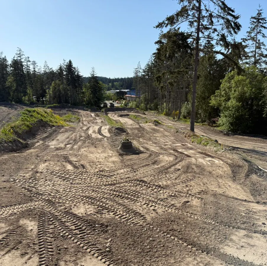 Whidbey Island MX photo 4