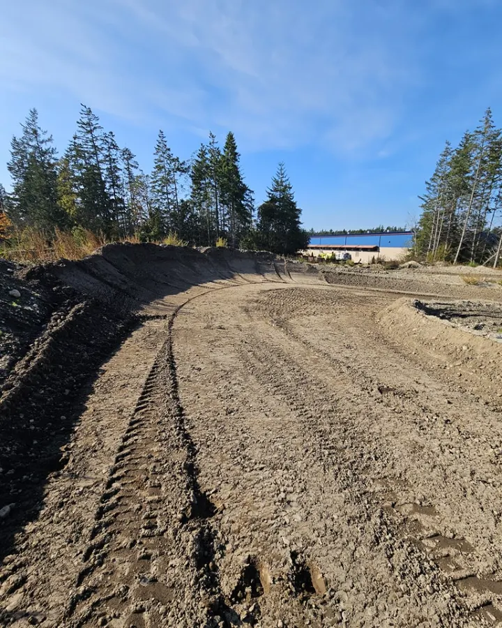 Whidbey Island MX photo 5