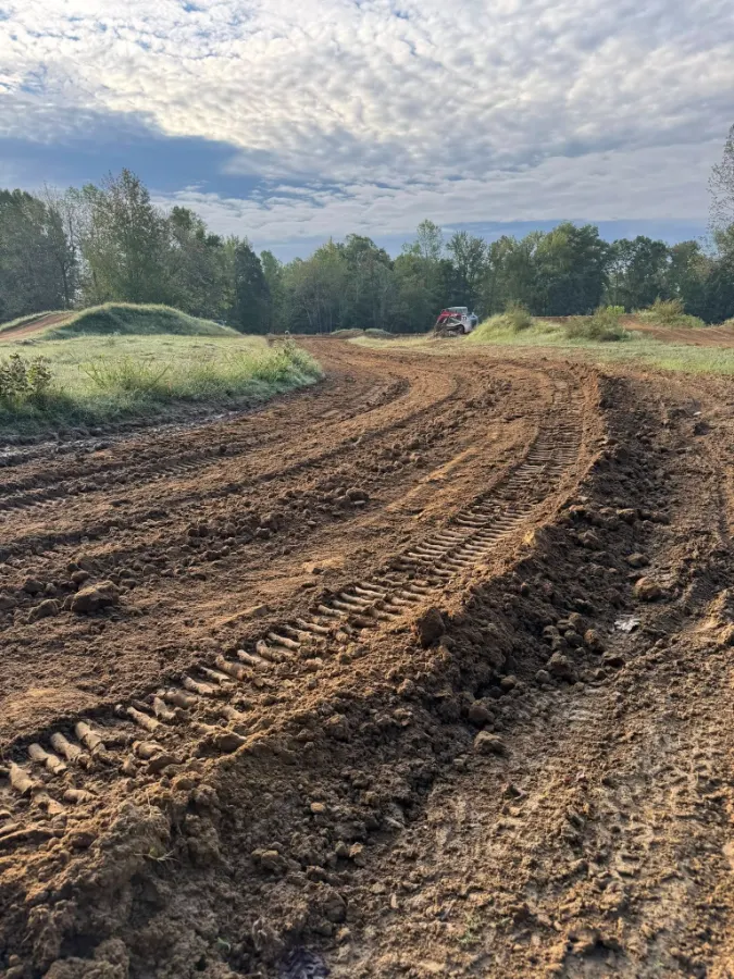 Wicomico Motor Sports Park photo 1