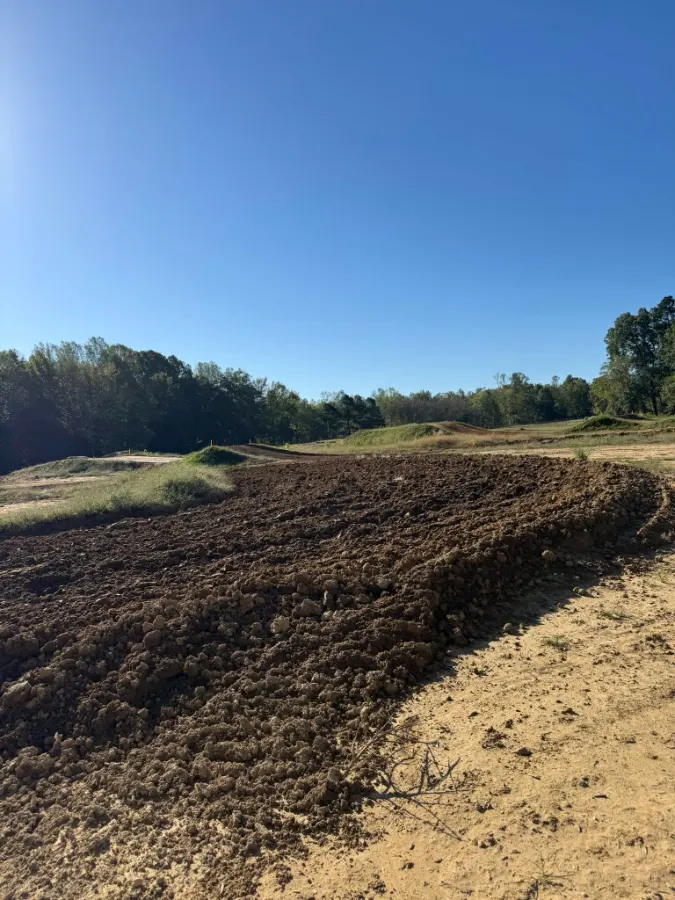 Wicomico Motor Sports Park photo 2