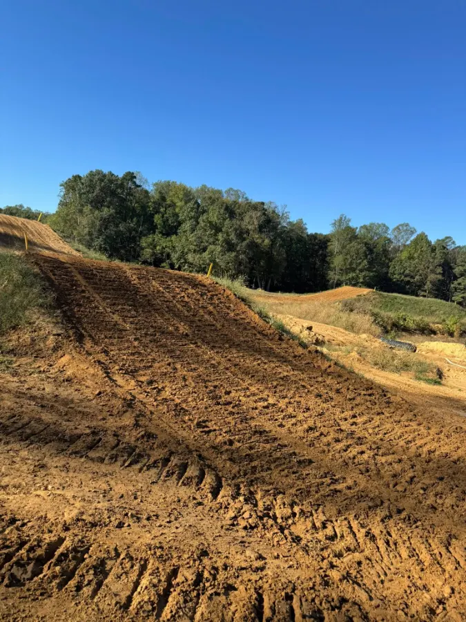 Wicomico Motor Sports Park photo 3
