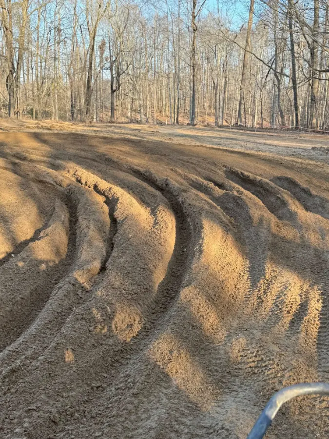 Wicomico Motor Sports Park photo 4