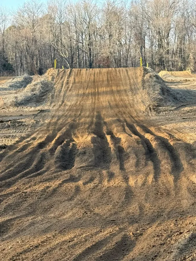Wicomico Motor Sports Park photo 5