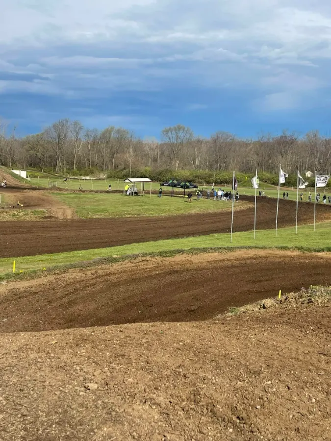 Wildcat Creek MX photo 4