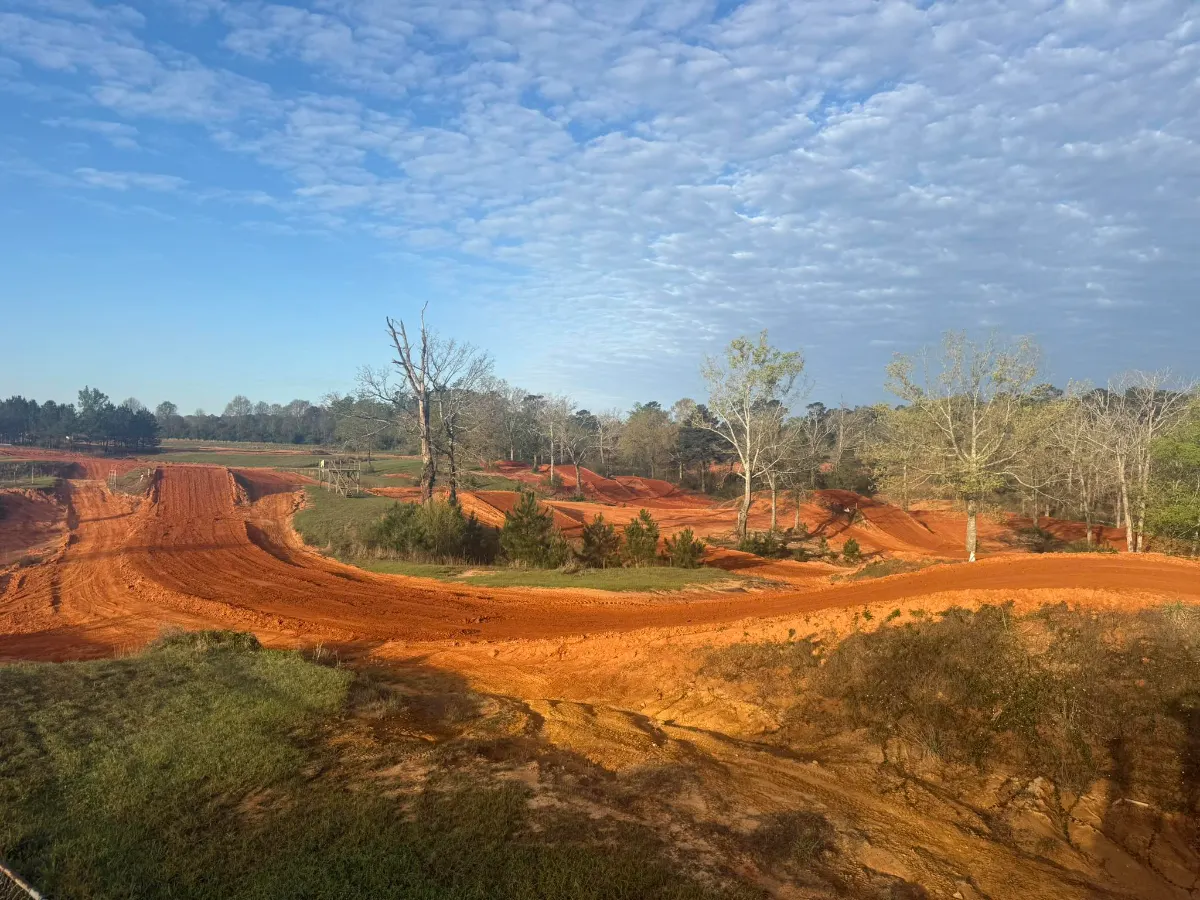 Wildwood MX photo 2