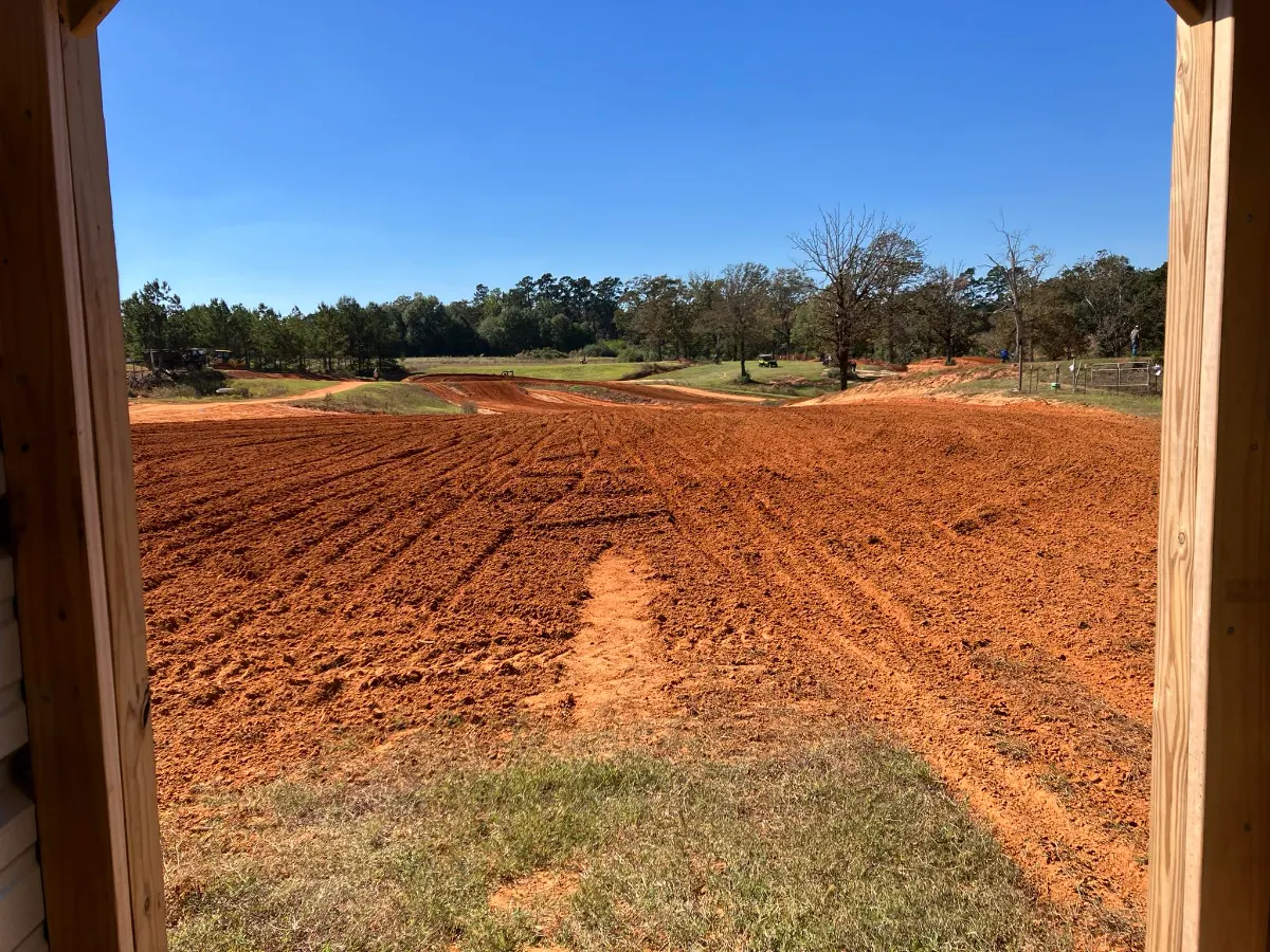 Wildwood MX photo 3