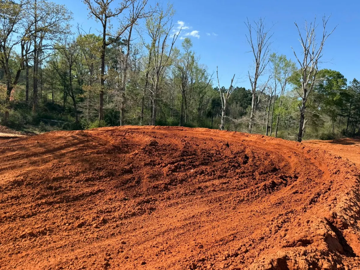 Wildwood MX photo 4
