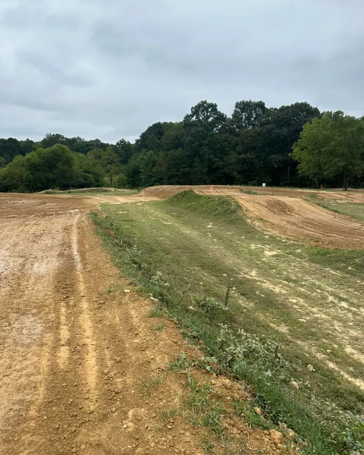 Willie Rays MX Track photo 2