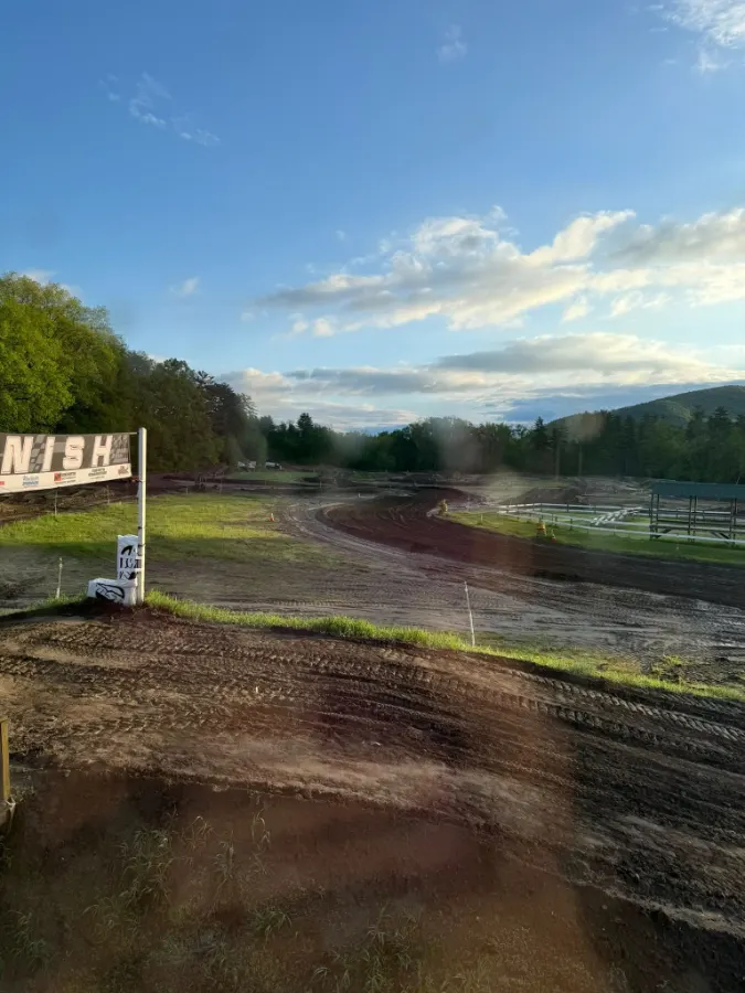 Winchester Speedpark photo 2