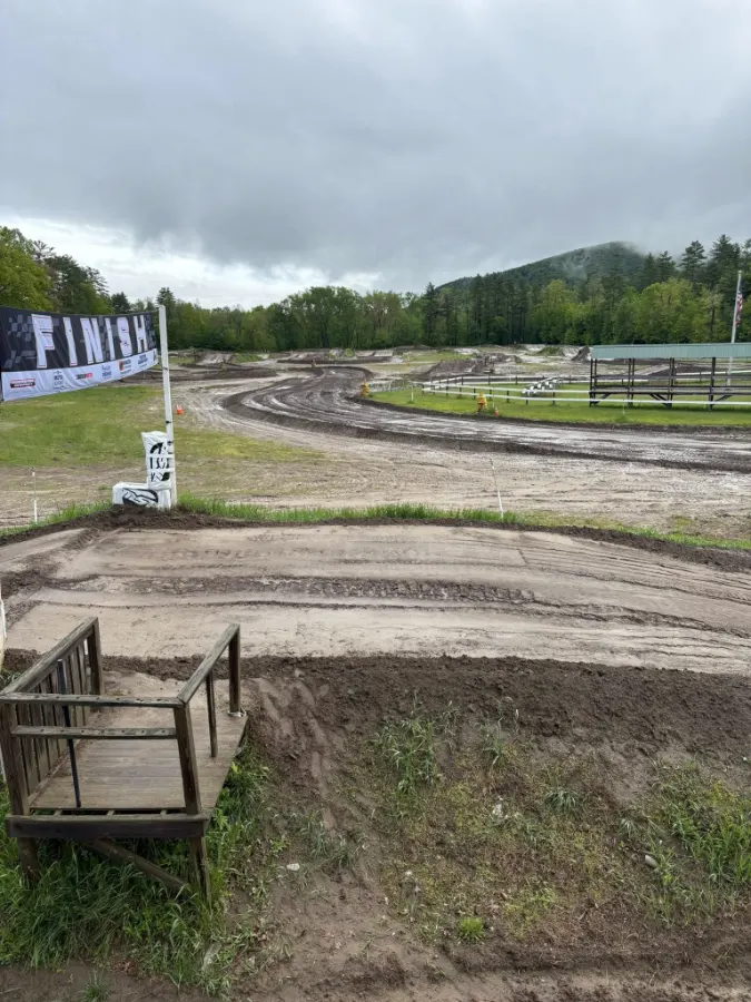 Winchester Speedpark photo 3