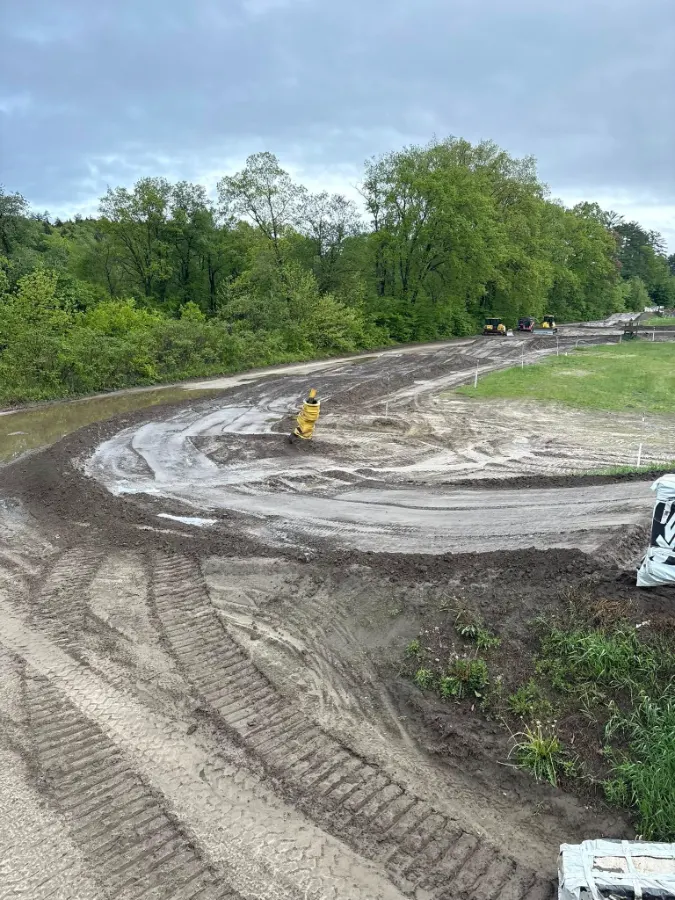 Winchester Speedpark photo 4