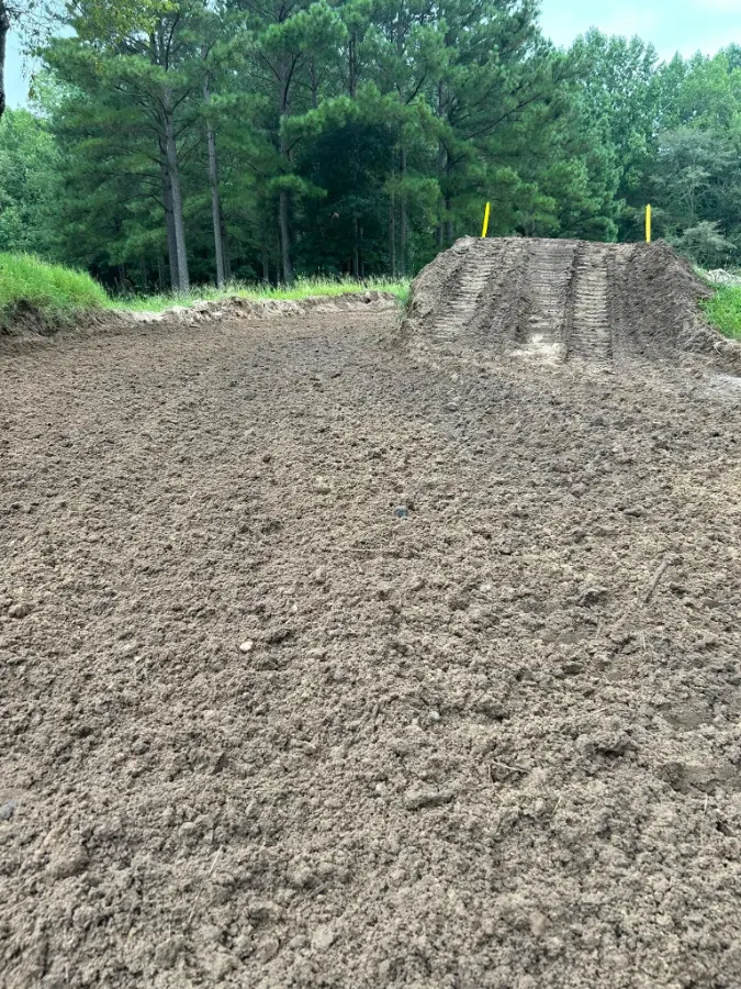 Windy Hill Motocross photo 2