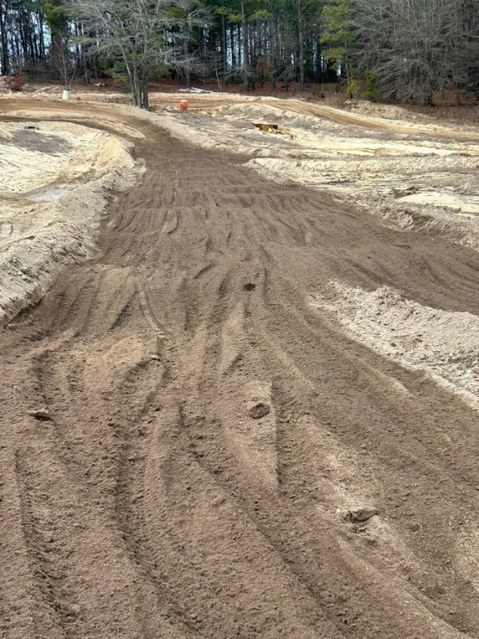 Windy Hill Motocross photo 3