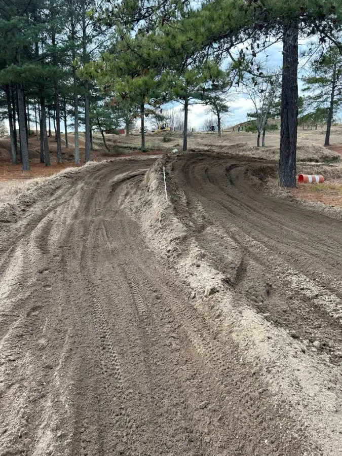 Windy Hill Motocross photo 4