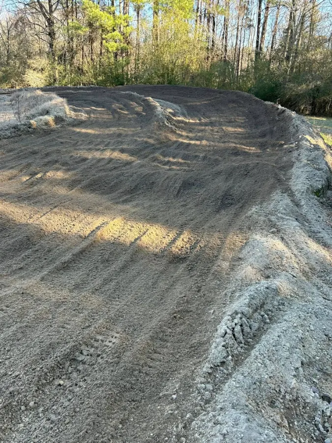Windy Hill Motocross photo 5