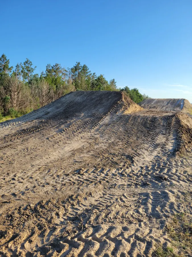 Yucca Hills MX photo 5