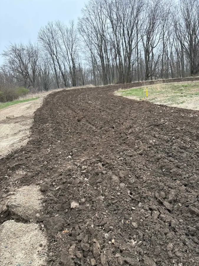 Zeigler Motorsports Action Park photo 1