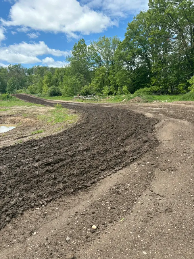 Zeigler Motorsports Action Park photo 2