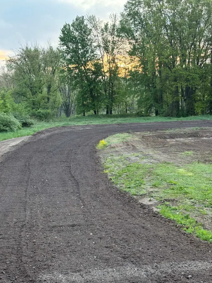 Zeigler Motorsports Action Park photo 3