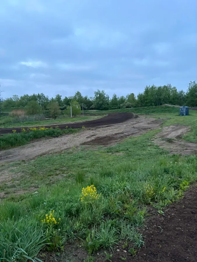 Zeigler Motorsports Action Park photo 5